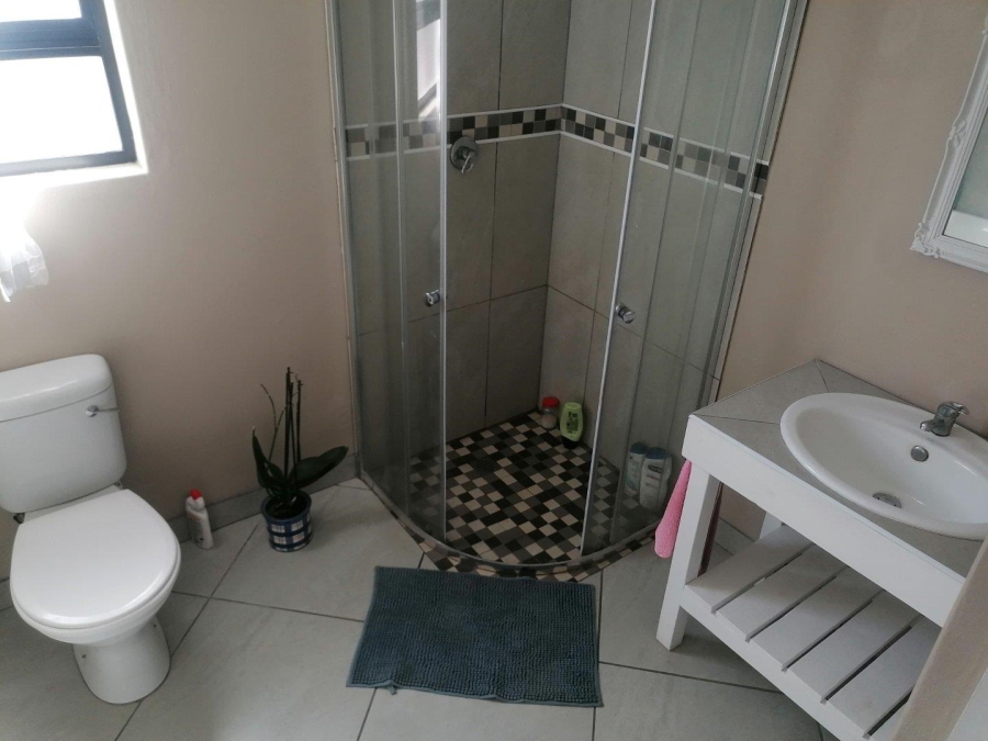 3 Bedroom Property for Sale in Fountains Estate Eastern Cape